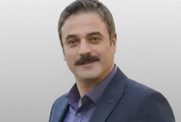 Ufuk Özkan