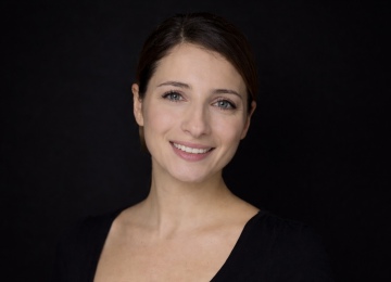 Gizem Güçlü
