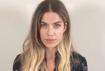 Gözde Kocaoğlu Yağmur