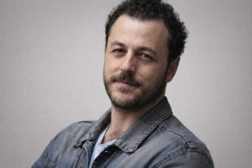 YETKİN DİKİNCİLER