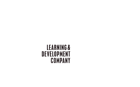 Edutainment Academy